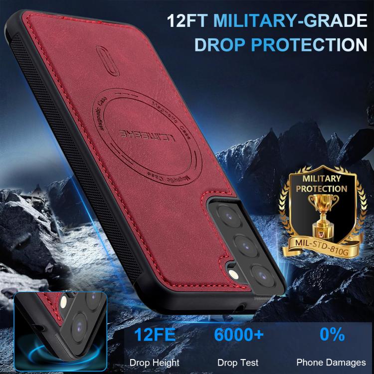 EDA008642902E_2.jpg@4d82a68e27f24adb62dcb4b96194d4c3