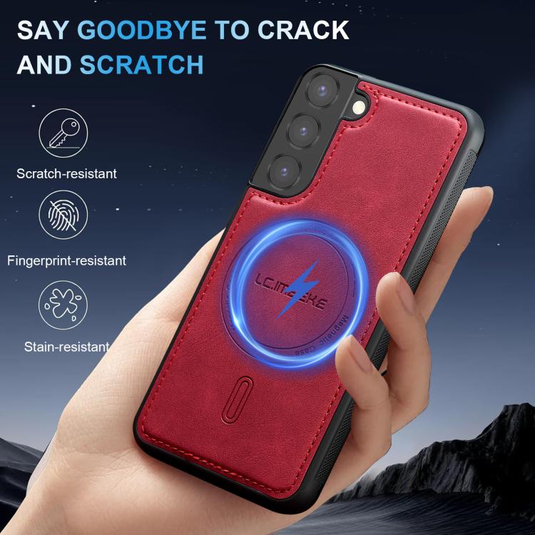 EDA008642902E_3.jpg@1356b8df23082869613db82c109fb2ac