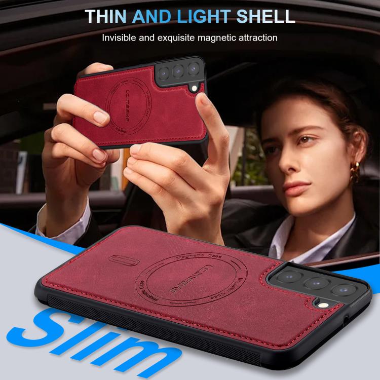 EDA008642902E_4.jpg@fb31934310e6192be50143d56632d9c0