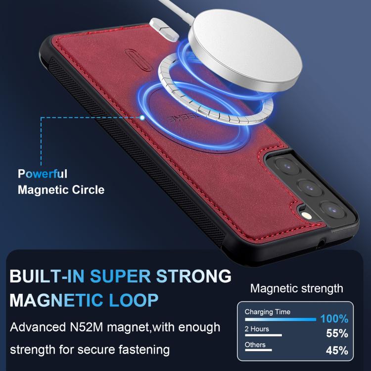 EDA008642902E_6.jpg@ad65333fc1c464d6b0e0135bc50505fd