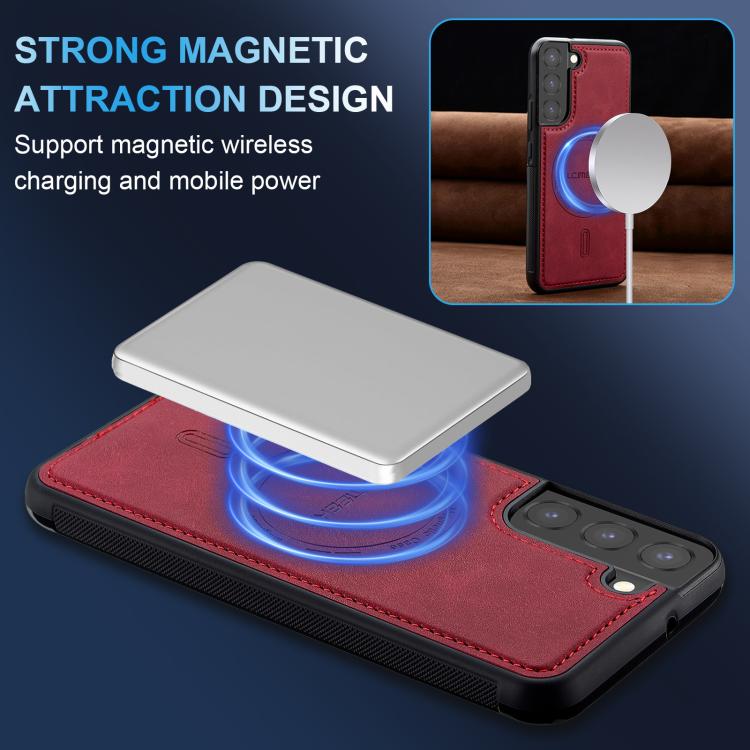 EDA008642902E_7.jpg@5cfa9dd713091b7ec542a4c0536610c3