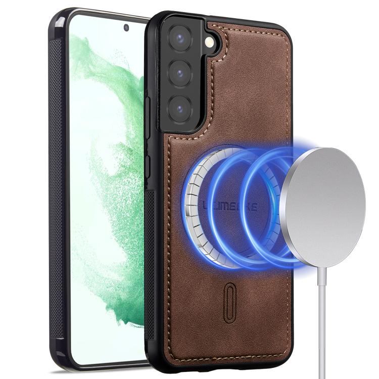 EDA008642902F.jpg@181299ee9f90d48e2718d21838a34194