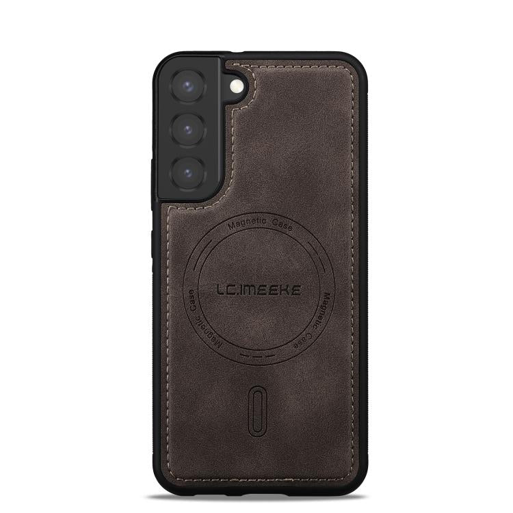 EDA008642902F_1.jpg@d4dfb056ac7fdc9fe5eb2541fa726b5d