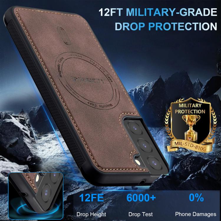 EDA008642902F_2.jpg@ef3cd7562b6d8195bc29d2963b8184fa