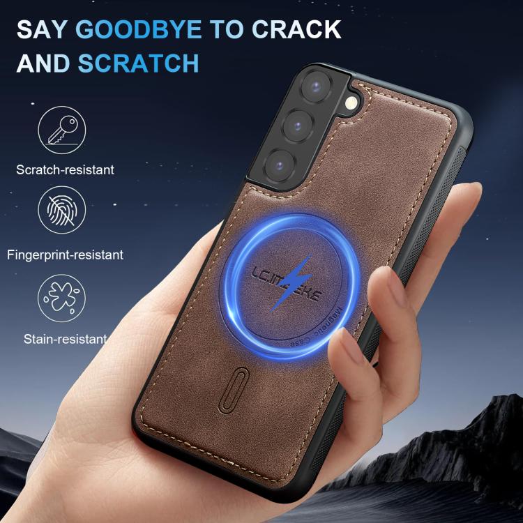 EDA008642902F_3.jpg@584946a226d26489eac167e5e467b2f2