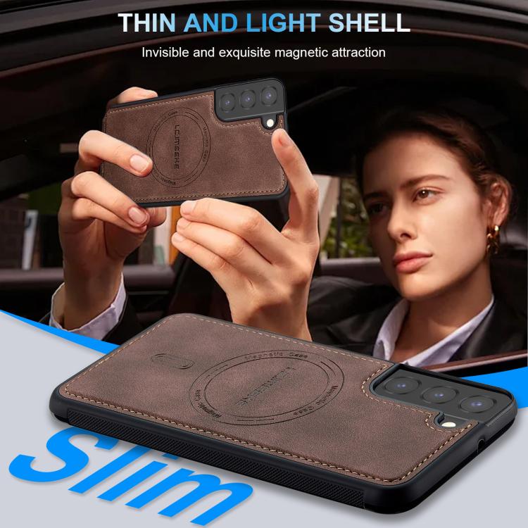 EDA008642902F_4.jpg@71a31d5eece19882b1af2167ed10c5e3