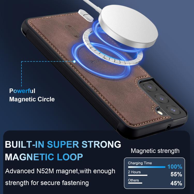 EDA008642902F_6.jpg@db8687af897c1270c17eeeb4d717145b