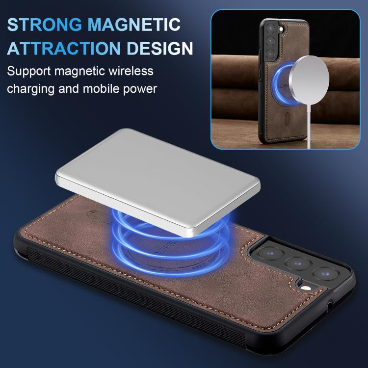 EDA008642902F_7.jpg@e9ca07b17d3c71825cd669377351cd5c