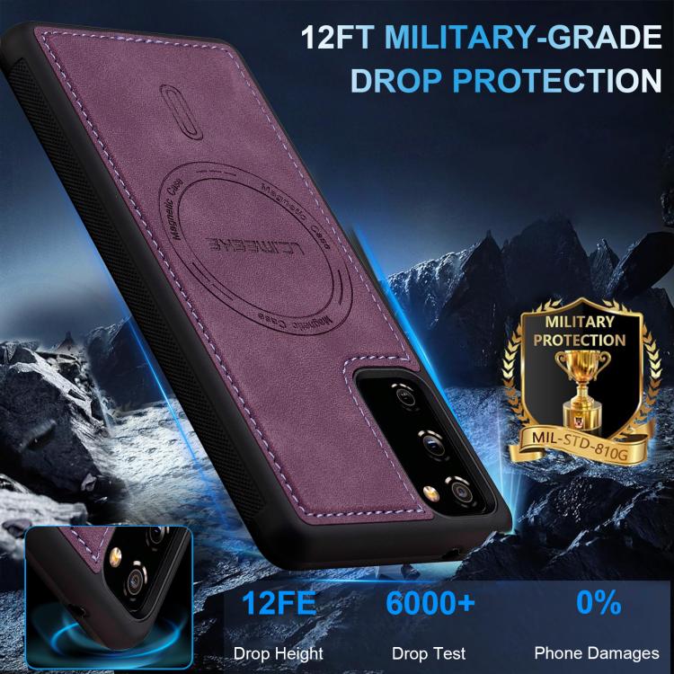 EDA008642908A_2.jpg@1a0ee2f7e453b65ebaf76d6c4e9f79bb