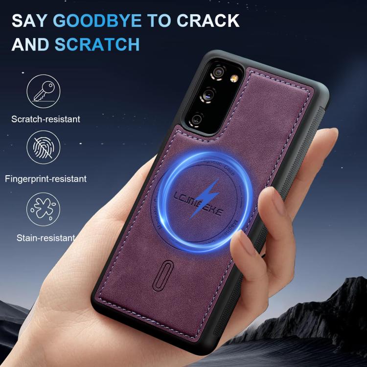 EDA008642908A_3.jpg@4b13a82d39b57e73433a71ac6a0e39fa