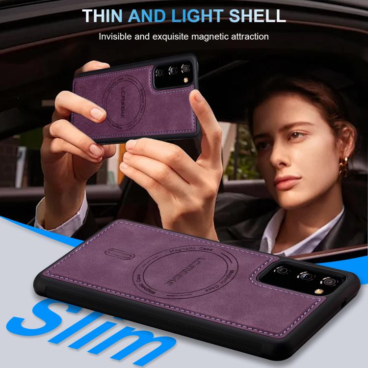 EDA008642908A_4.jpg@0301d9cf256c3e629a7a0ab57d7a0eca