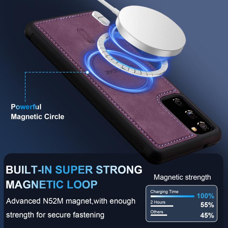 EDA008642908A_6.jpg@188a90ee30166264bb10a042c656d1c4