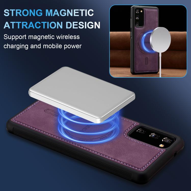 EDA008642908A_7.jpg@5776e24484a3f92105da1cde5f06bd6b