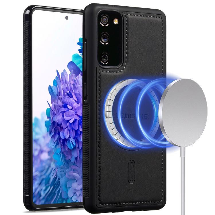 EDA008642908B.jpg@fa808e384e52d5c7b6d12ef78224792a