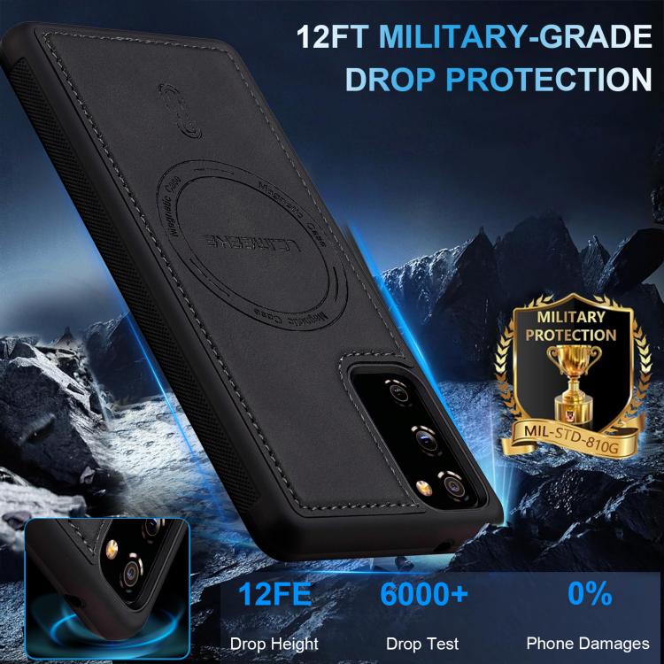 EDA008642908B_2.jpg@98d462dcd7fe381837ee384c5fa8b2e9