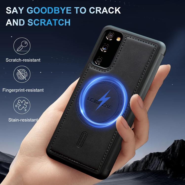 EDA008642908B_3.jpg@51f570a7288a01b3ff79e36ba95d7c52