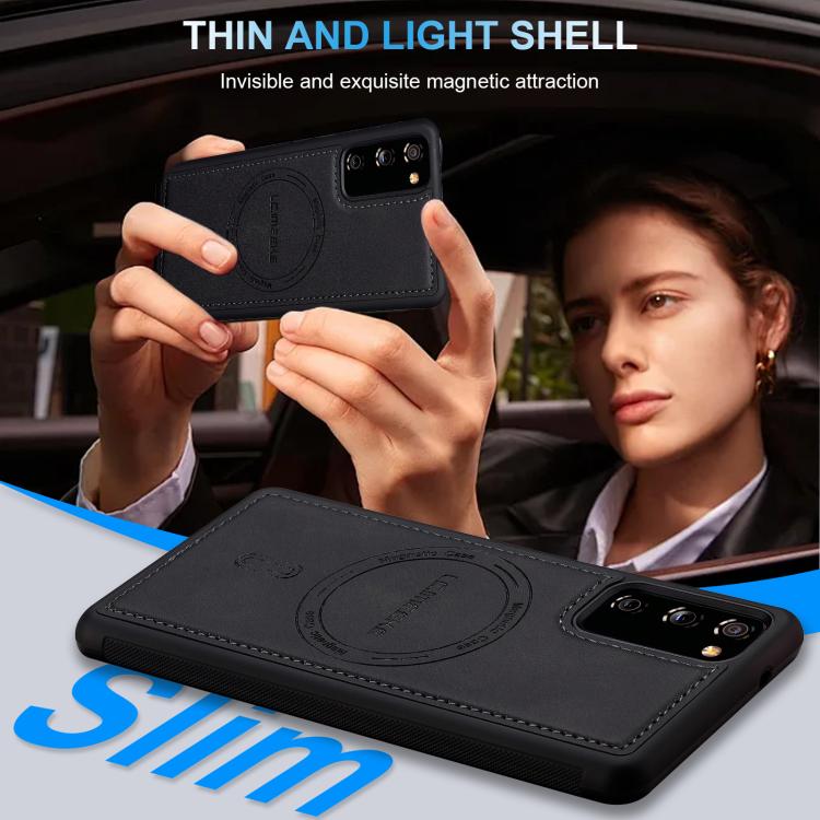 EDA008642908B_4.jpg@fedc2dbe885f98343f5186014c0ac126