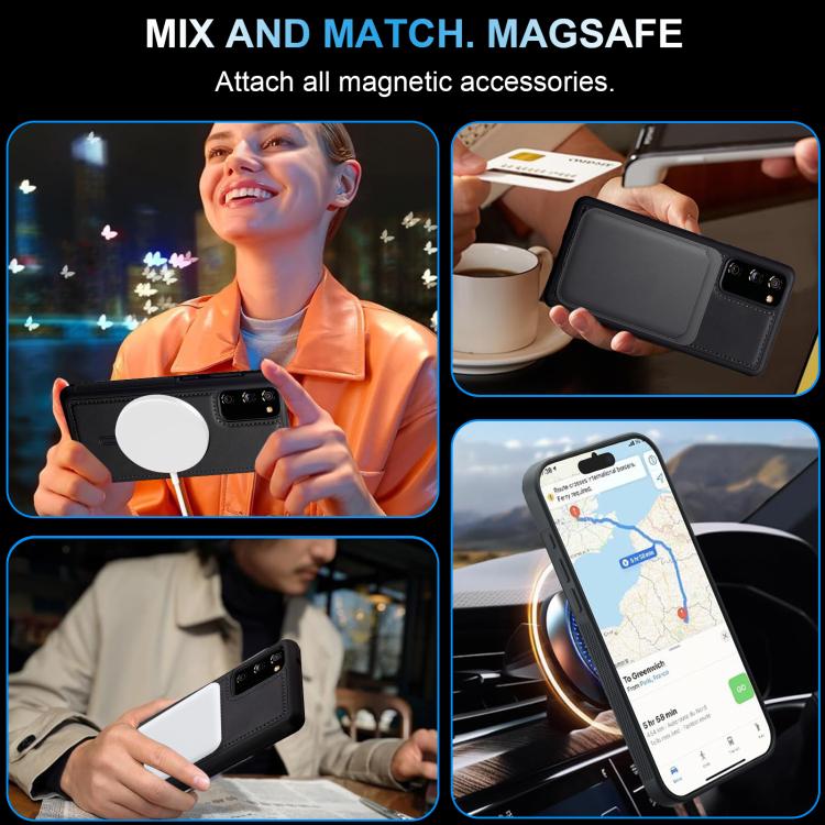 EDA008642908B_5.jpg@3e4a49362ebb7ec791bd464cea2667cc