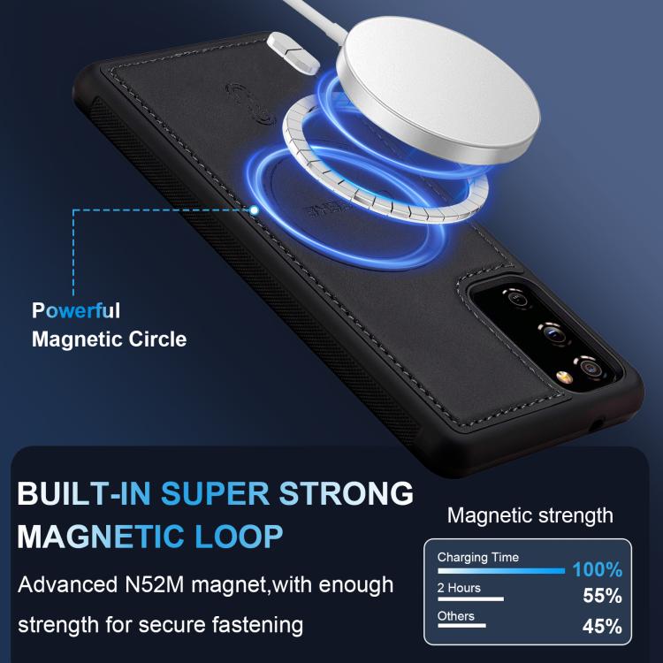 EDA008642908B_6.jpg@976fdfbb582f3588b5b569bf118487dd