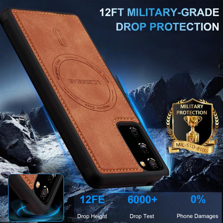 EDA008642908C_2.jpg@f445d5ed6b040ad9e9950317cd09de45