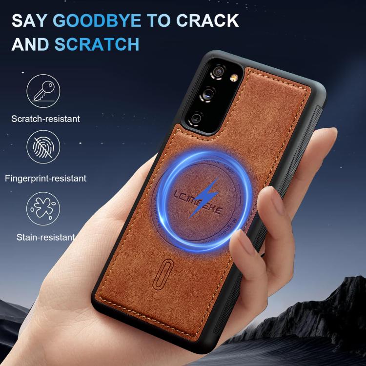 EDA008642908C_3.jpg@a6dbb9481b64a3ac627e6df2323ca710