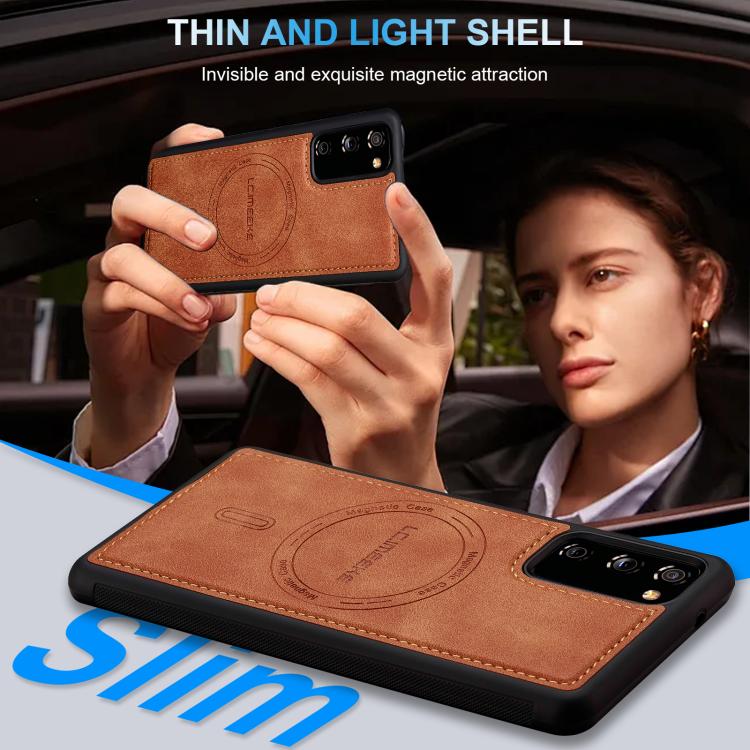 EDA008642908C_4.jpg@b9535679e60002ade171393d55e1678d