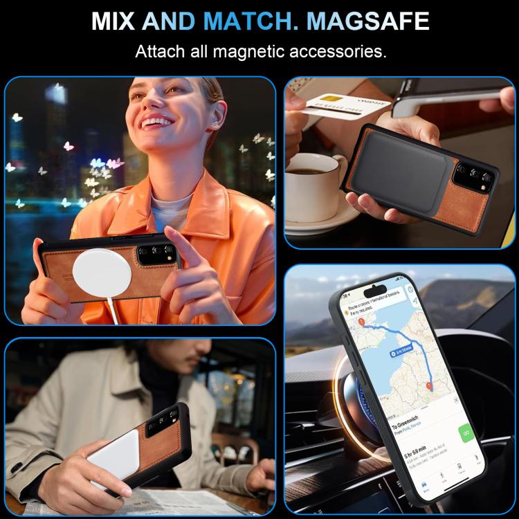 EDA008642908C_5.jpg@87ed0837d19005618609180b8b65fec0