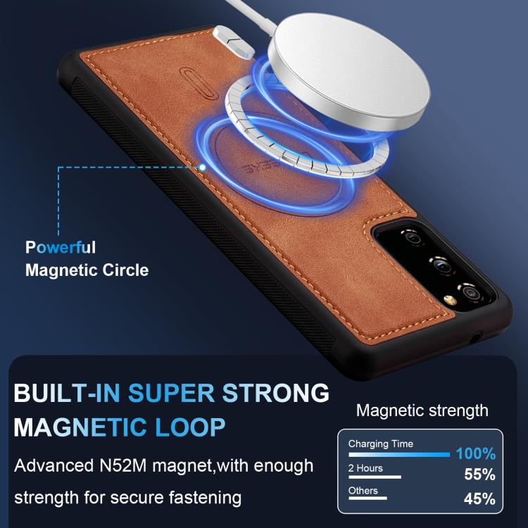 EDA008642908C_6.jpg@91b9f0b97d6221ab12376e73dc39be73