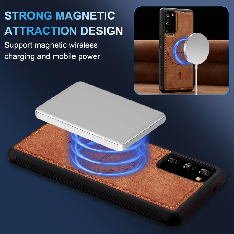 EDA008642908C_7.jpg@34442f08201096fe9a5a4de9e3a5bb90