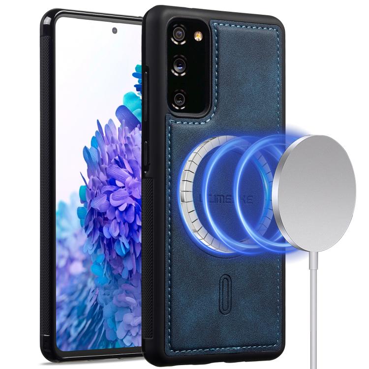 EDA008642908D.jpg@69a276b661b435937ecc47ce0b75c8ee