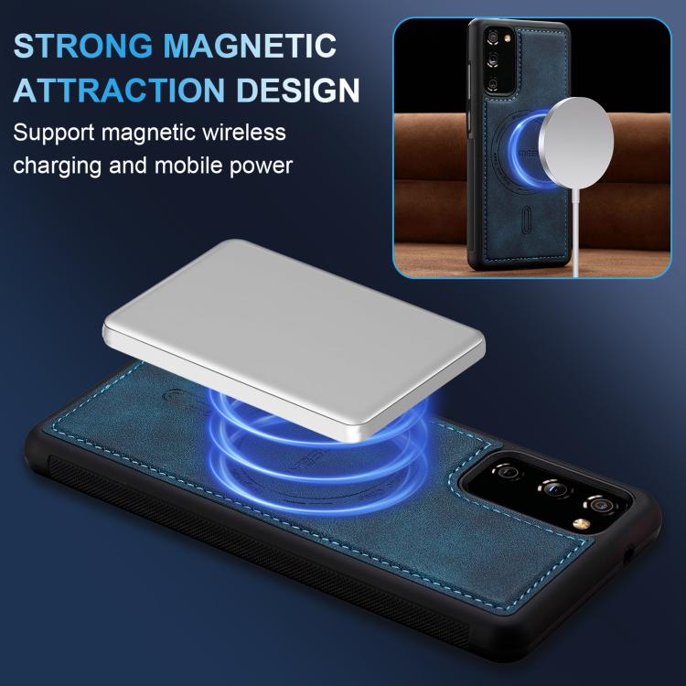 EDA008642908D_7.jpg@f63f6b8e43c5b6fc4f0d57e1b495fd4e