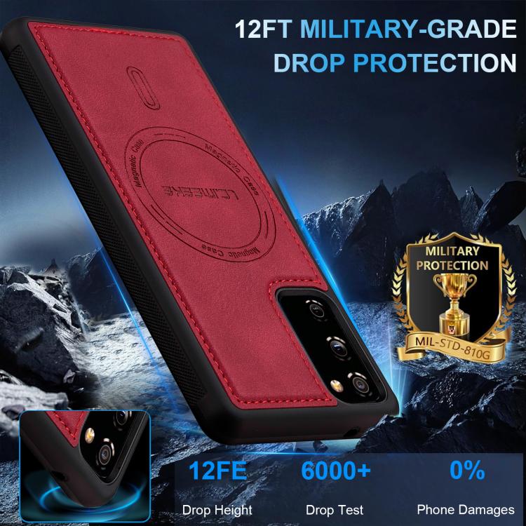 EDA008642908E_2.jpg@5ff565f99cd2c028780bb991f5c0c891