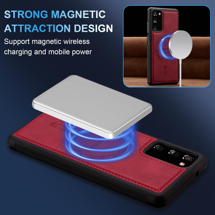 EDA008642908E_7.jpg@9ac98b6af1df1642ec7419820e7ee7ce