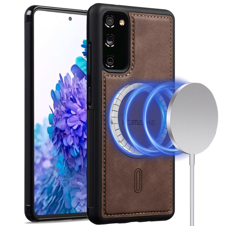 EDA008642908F.jpg@3261790aa7d7cb74575711679d4141cc