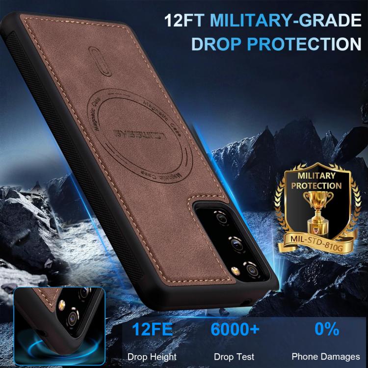 EDA008642908F_2.jpg@993c126c9c68f079a081f867119638ea