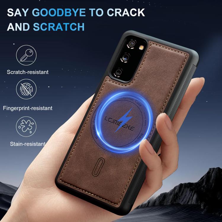 EDA008642908F_3.jpg@5882191d15e2e984915ff3385a1951e4