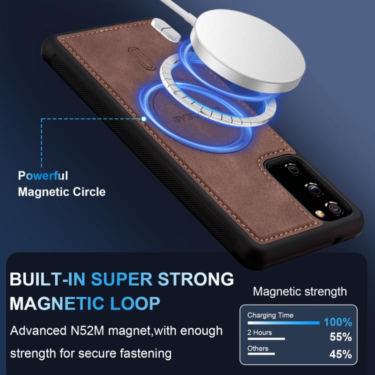 EDA008642908F_6.jpg@fcec84fa3de2f9f151d2b282c2be7b7a