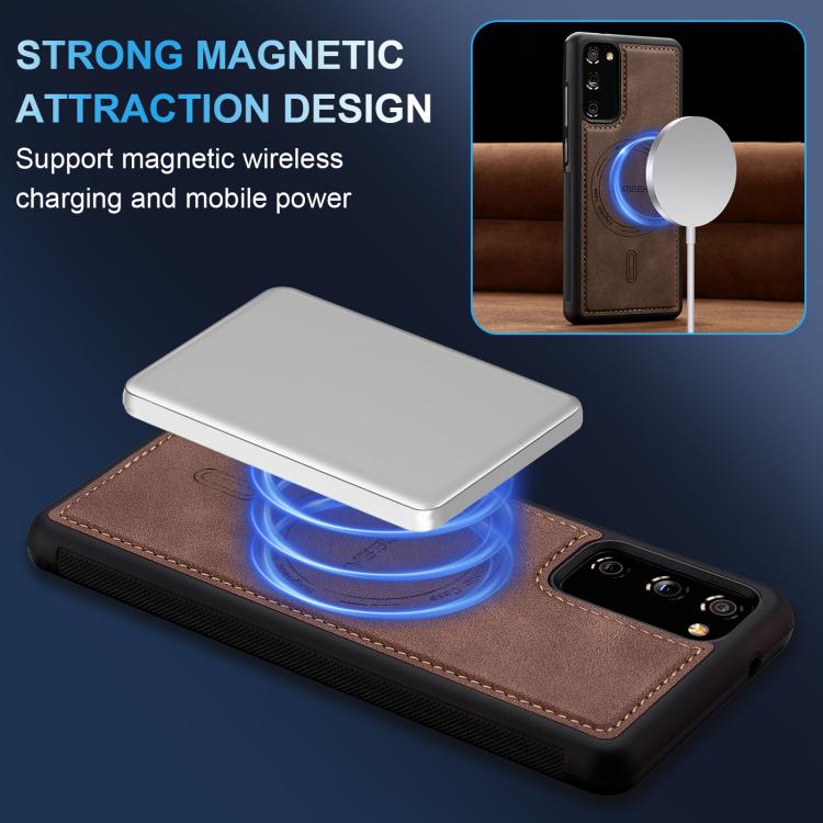 EDA008642908F_7.jpg@6e08b5f8069a718085eb25f7b25a1414