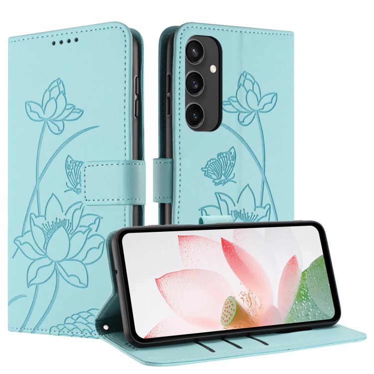 EDA008643107C_1.jpg@e20f24c700a1c1e85d62494f9c1bc249