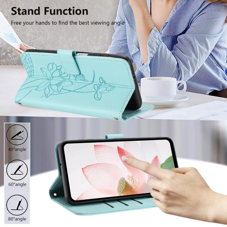 EDA008643107C_6.jpg@9002673e6dd54a550f41e7d7b995f959