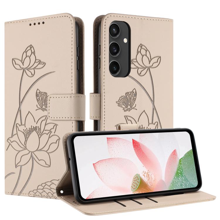 EDA008643107D_1.jpg@275dec906df8f8b8c169a59f51e89584