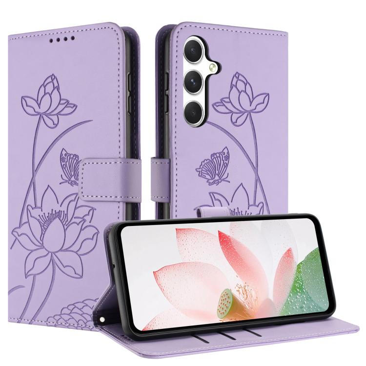 EDA008643111A_1.jpg@60ab884418e0804eed08019a5ef58fe2