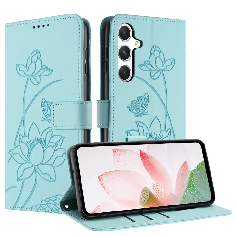 EDA008643111C_1.jpg@61ce72dfc907bdaf26713ee99f961a99