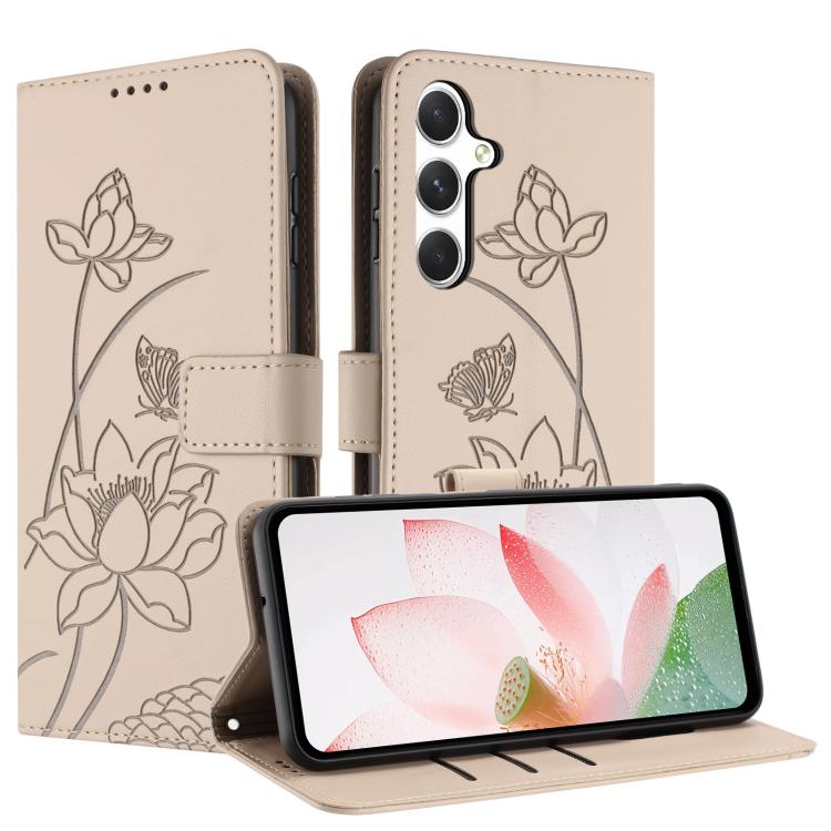 EDA008643111D_1.jpg@591900fe62250778ccd708867f24a3d7