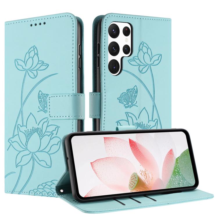 EDA008643112C_1.jpg@8ca6cadfe25a973631db0da9353c9d00