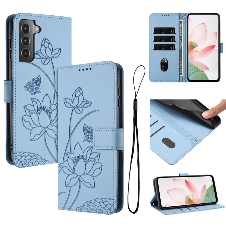 EDA008643113B.jpg@c889b851662c6bb13c9bdb7928cb7674