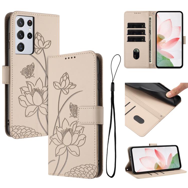 EDA008643115D.jpg@47c59580f00a16a4625f365be7f69fde