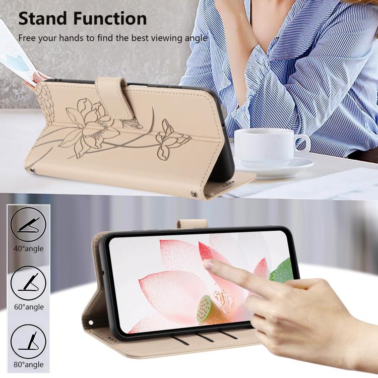 EDA008643115D_6.jpg@ec613ddff2e2a539af3c2021a943792f