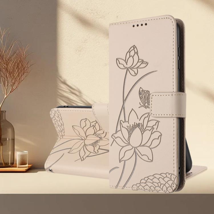 EDA008643115D_7.jpg@d896c0a5d032c6ffe3ef9e60628e540b