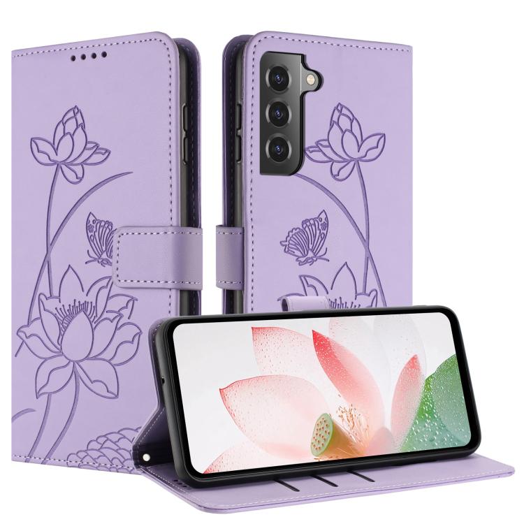 EDA008643116A_1.jpg@1feb984947626373e38b1e517efe3925